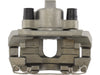 Disc Brake Caliper Centric Parts 141.39524