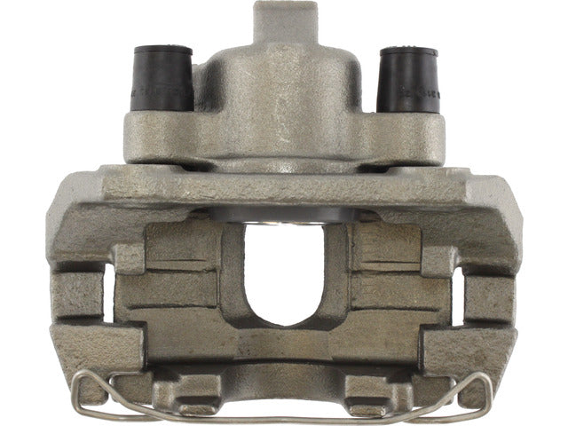 Disc Brake Caliper Centric Parts 141.39524