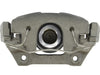 Disc Brake Caliper Centric Parts 141.39524