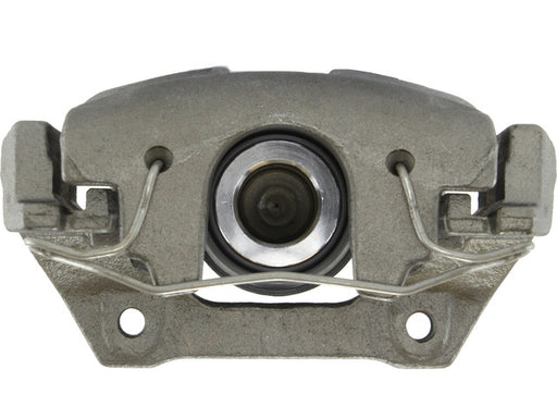 Disc Brake Caliper Centric Parts 141.39524