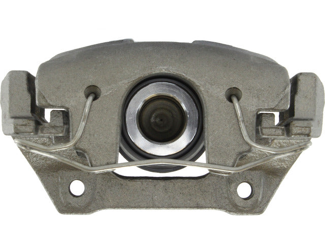 Disc Brake Caliper Centric Parts 141.39524