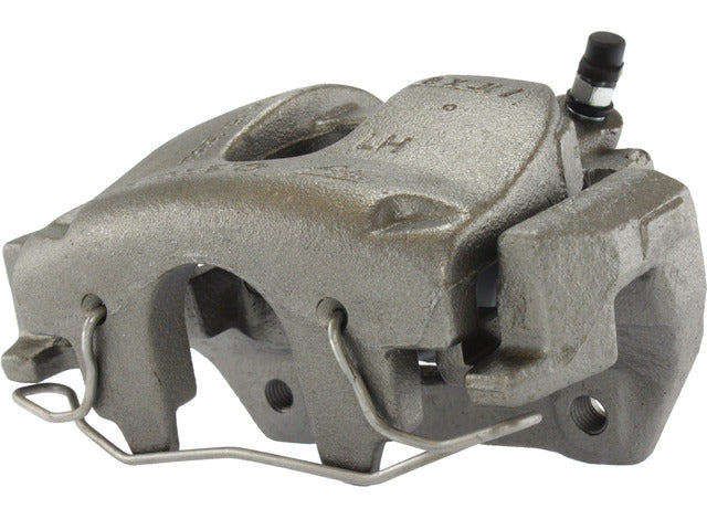 Disc Brake Caliper Centric Parts 141.39524