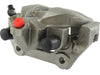Disc Brake Caliper Centric Parts 141.39524