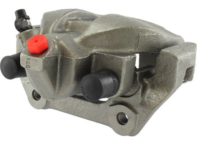 Disc Brake Caliper Centric Parts 141.39524