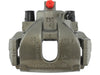 Disc Brake Caliper Centric Parts 141.39524