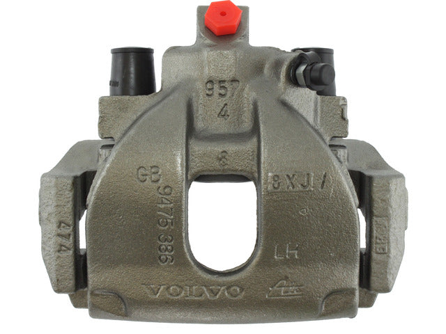 Disc Brake Caliper Centric Parts 141.39524