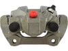Disc Brake Caliper Centric Parts 141.39525