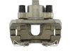 Disc Brake Caliper Centric Parts 141.39525