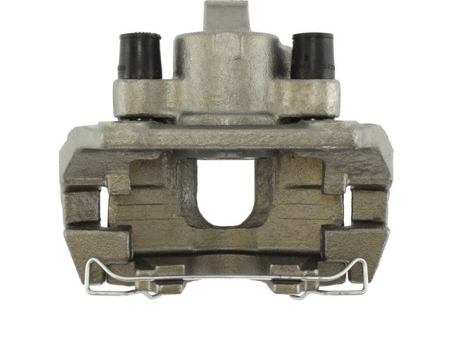 Disc Brake Caliper Centric Parts 141.39525