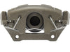 Disc Brake Caliper Centric Parts 141.39525