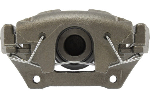 Disc Brake Caliper Centric Parts 141.39525