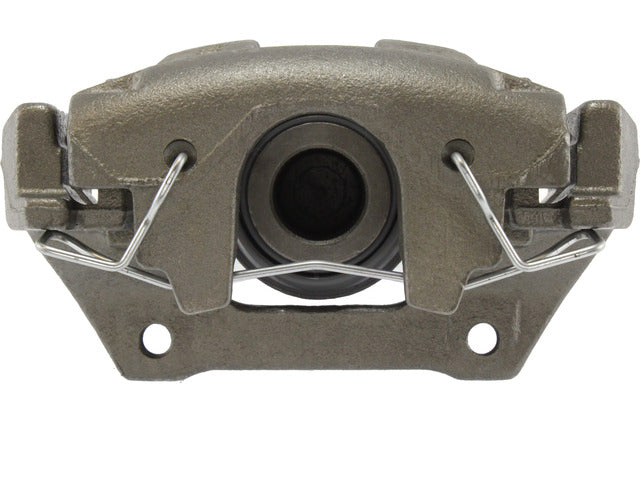 Disc Brake Caliper Centric Parts 141.39525