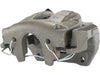 Disc Brake Caliper Centric Parts 141.39525