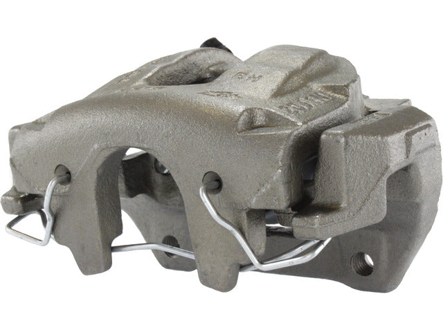 Disc Brake Caliper Centric Parts 141.39525