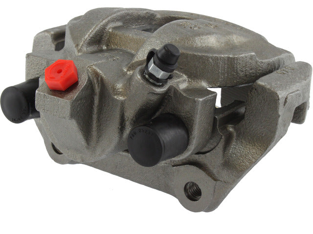 Disc Brake Caliper Centric Parts 141.39525