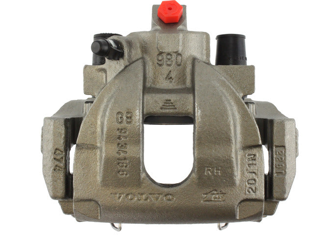 Disc Brake Caliper Centric Parts 141.39525