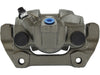 Disc Brake Caliper Centric Parts 141.39526