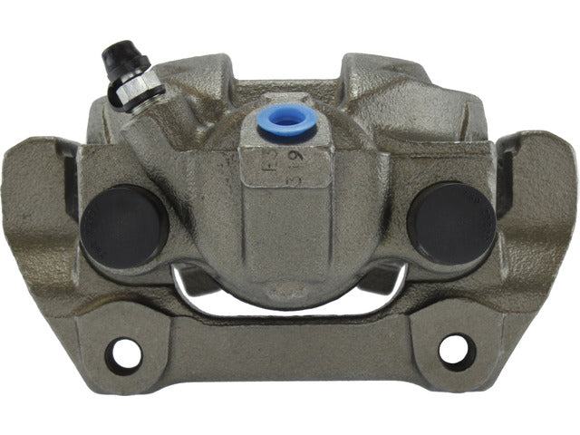 Disc Brake Caliper Centric Parts 141.39526