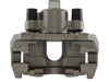 Disc Brake Caliper Centric Parts 141.39526