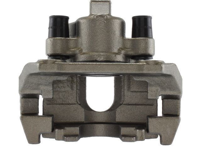 Disc Brake Caliper Centric Parts 141.39526