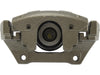 Disc Brake Caliper Centric Parts 141.39526