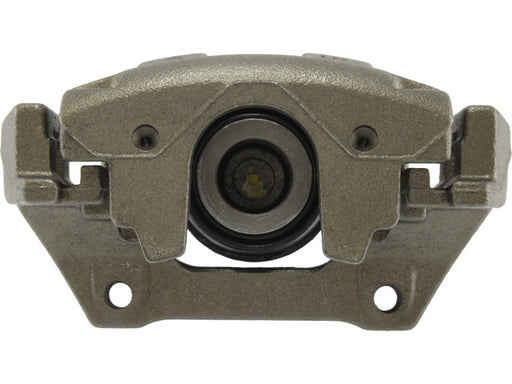 Disc Brake Caliper Centric Parts 141.39526