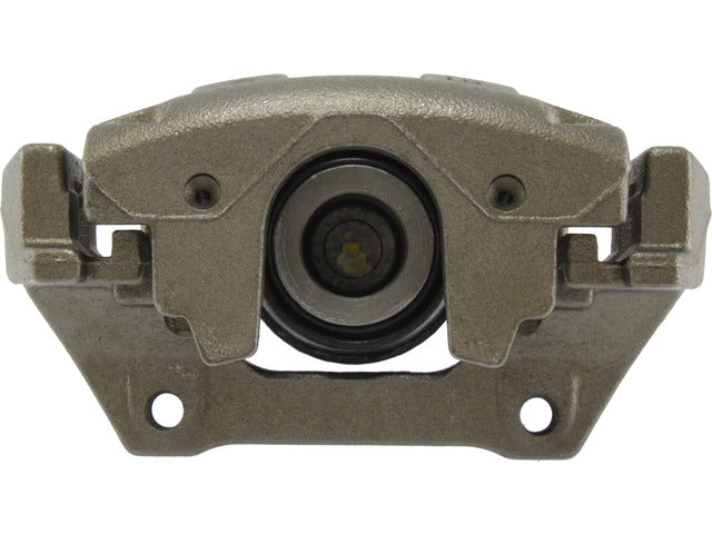 Disc Brake Caliper Centric Parts 141.39526