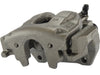 Disc Brake Caliper Centric Parts 141.39526