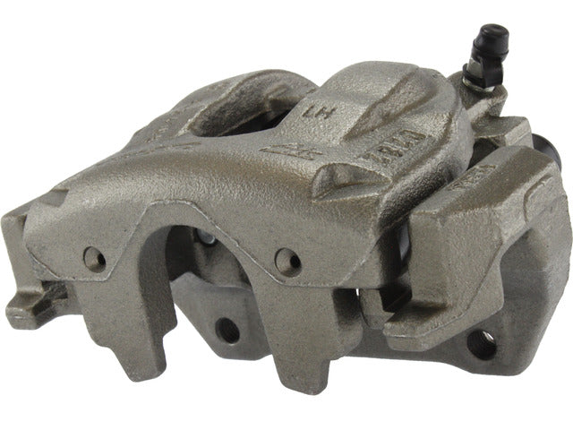 Disc Brake Caliper Centric Parts 141.39526