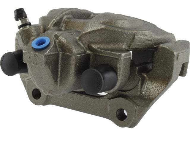 Disc Brake Caliper Centric Parts 141.39526