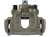 Disc Brake Caliper Centric Parts 141.39526
