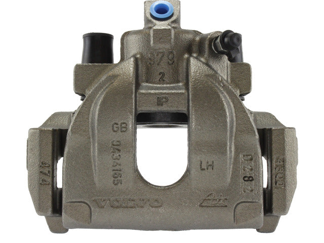 Disc Brake Caliper Centric Parts 141.39526