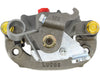 Disc Brake Caliper Centric Parts 141.39527