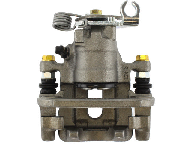 Disc Brake Caliper Centric Parts 141.39527