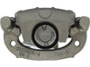 Disc Brake Caliper Centric Parts 141.39527