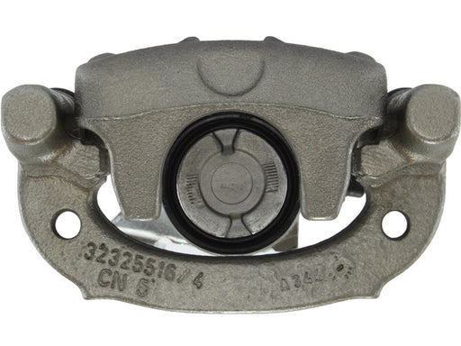 Disc Brake Caliper Centric Parts 141.39527