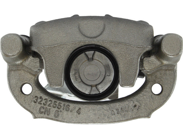 Disc Brake Caliper Centric Parts 141.39527