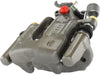 Disc Brake Caliper Centric Parts 141.39527
