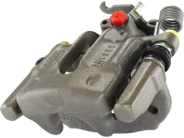 Disc Brake Caliper Centric Parts 141.39527