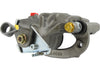 Disc Brake Caliper Centric Parts 141.39527