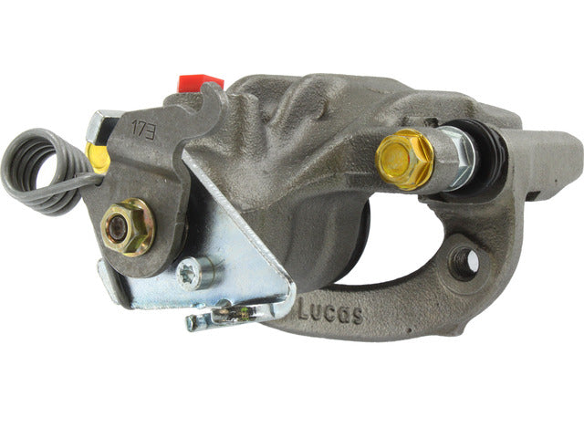Disc Brake Caliper Centric Parts 141.39527