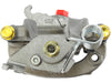 Disc Brake Caliper Centric Parts 141.39528