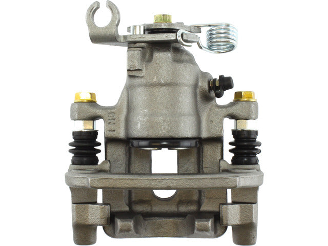 Disc Brake Caliper Centric Parts 141.39528