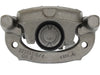 Disc Brake Caliper Centric Parts 141.39528