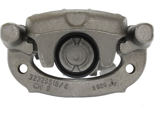 Disc Brake Caliper Centric Parts 141.39528