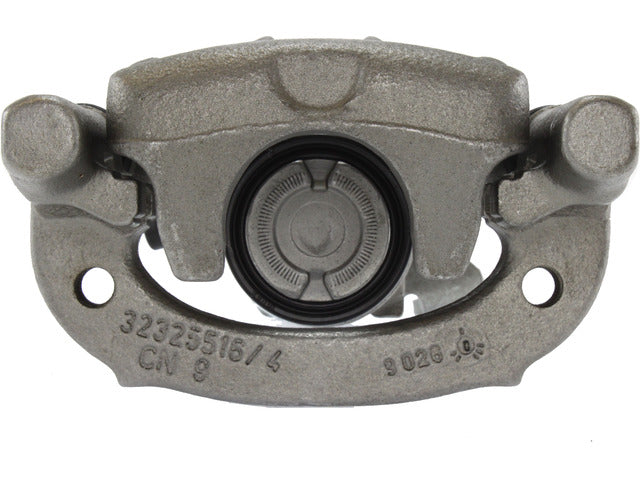 Disc Brake Caliper Centric Parts 141.39528