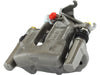 Disc Brake Caliper Centric Parts 141.39528
