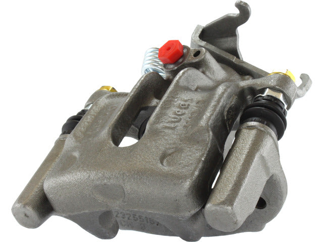 Disc Brake Caliper Centric Parts 141.39528