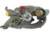 Disc Brake Caliper Centric Parts 141.39528