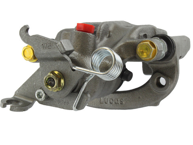 Disc Brake Caliper Centric Parts 141.39528